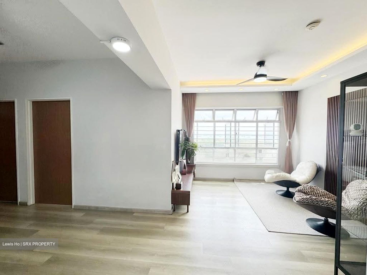 Blk 152A Bedok South Horizon (Bedok), HDB 4 Rooms #622669561